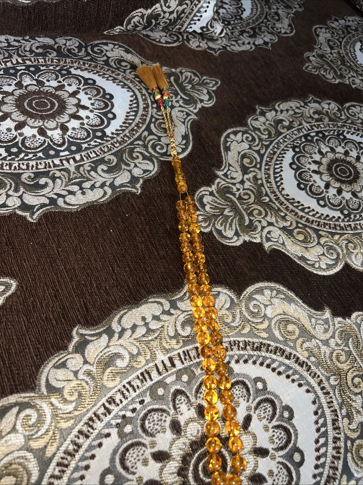 Picture 1 of 2