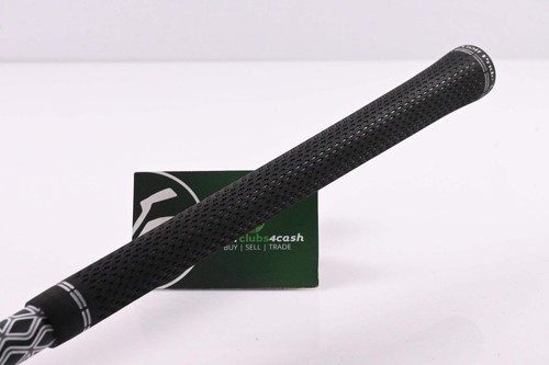 Left Hand Cleveland Launcher XL Halo #3 Hybrid / 18 Degree / Regular Flex Cypher - Picture 8 of 8