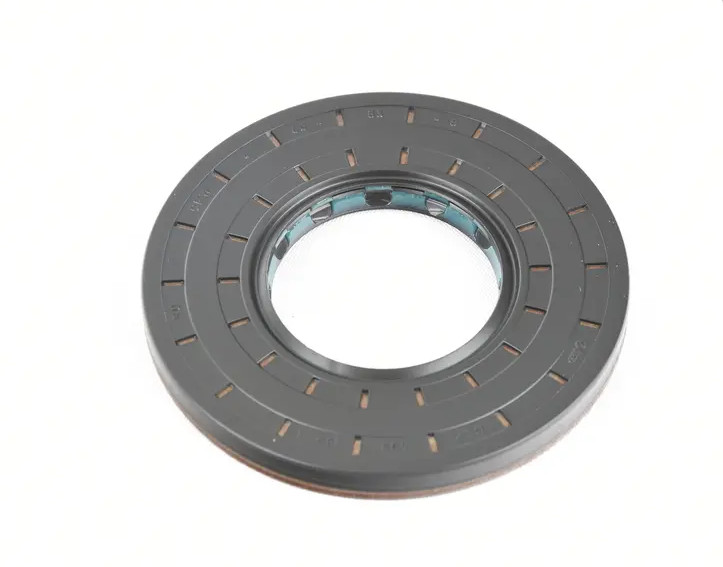 Joint d'étanchéité d'arbre moteur pour Volkswagen Tiguan 0Cp409189B