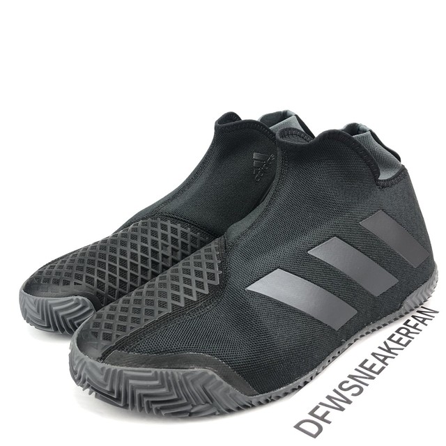 stycon clay adidas