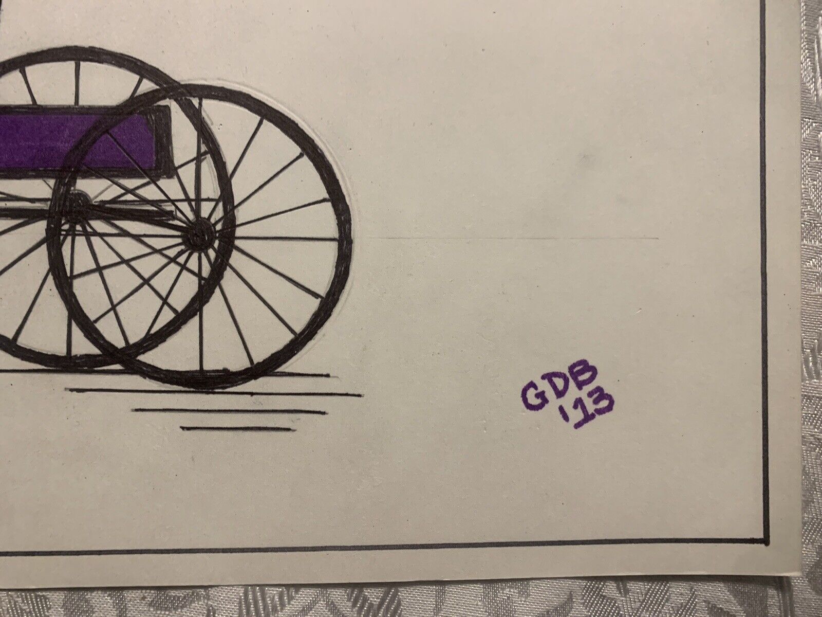 Picture 4 of 7
