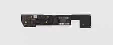 Genuine Logic Board Apple MacBook Air A2337 13 inch M1 / 8GB / 128GB
