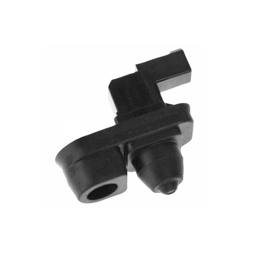 Door Jamb Switch 15905665 For Chevrolet Colorado Hummer H3 Isuzu i-290 i-350 370 - Picture 6 of 6