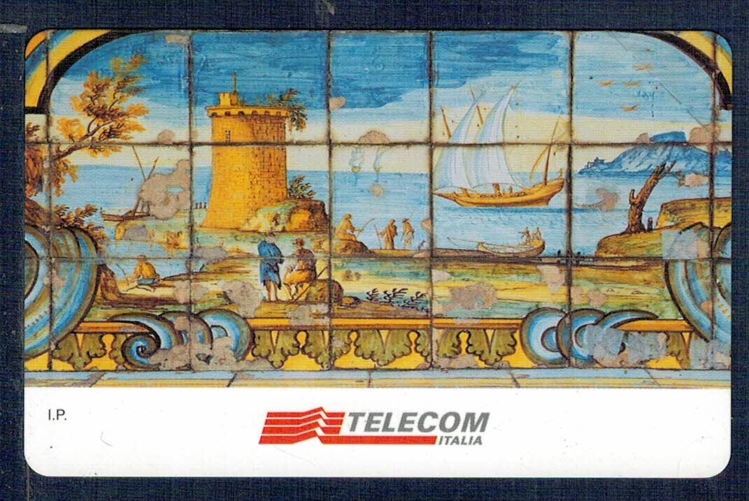 Foto 1 di 2