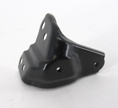 Genuine OEM Toyota 53835-0R050 Passenger RH Front Fender Brace