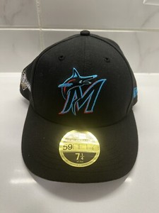 New Era 9fifty Low Profile | eBay