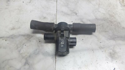 11 Kawasaki ZX 10 1000 ZX10 ZX1000 Ninja Air Breather Valve