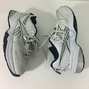 reebok royal trainer