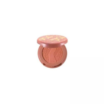 Tarte Amazonian Clay 12-Hour Blush *Embellish* 1.5g