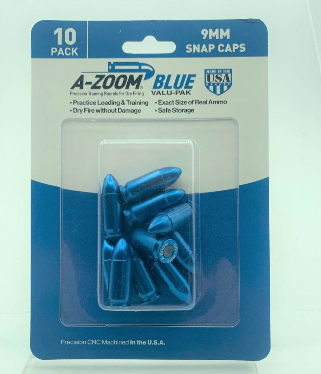 1/6 SADM W54小型核弾頭セット The World's Smallest Tactical Nuke