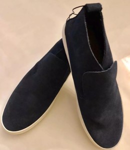 dv roselyn suede high top