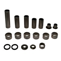 Umlenkungslager Kit FüR Kawasaki KX 125 KX 250 1999 - 2003