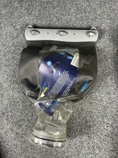 Aquapac Waterproof SLR Camera Case 458