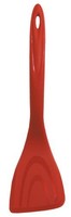 Isi Basics Silicone 13 Inch Turner, Red , New, Free Shipping on sale Isi Basics Silicone 13 Inch Turner, Red , New, Free Shipping on sale