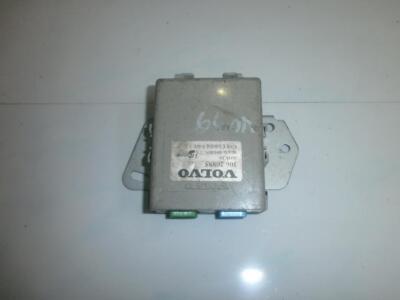 Volvo V40 1996 Other computers 30620885,  #22361-47