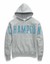 Champion-Life-Reverse-Weave-Pullover-Hoodie-Men-Oversized-Arch-Logo-Athletic-Fit thumbnail 5