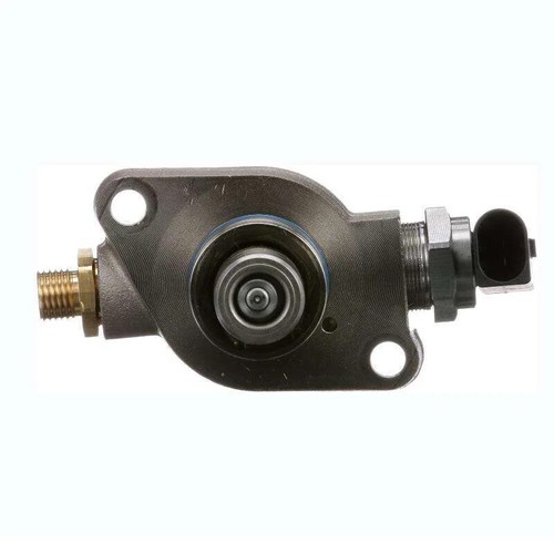 HM10062 06L127027 06L127027A 06L127027-BHigh Pressure Fuel Pump For VW Golf - Picture 3 of 4