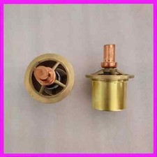 Ingersoll Rand 37952389 Thermostatic spool Thermostatic Valve
