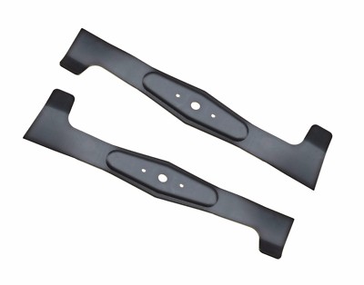 Kit De Mulching Adapté Pour Herkules Combi Premium 13,5HX Tracteur De - Foto 5