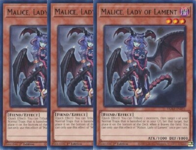 MALICE デュエルセット ウルトラレアカード 楽天市場】【中古】遊戯王 ウルトラシークレットレア 遊戯王デュエル