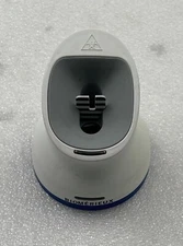 Biomerieux Vitek Densichek Pod 423000