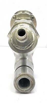 ViscoTec 3RD 8-H 145-16-01628 Dosing Pumps for Fluids & Pastes