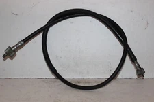 SUZUKI GT250 GT750 TACHOMETER CABLE  (TOC343)