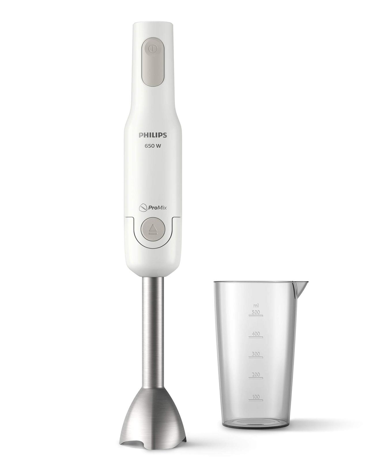 Philips - ProMix Handblender (HR2534/00) (Sony Playstation 5)