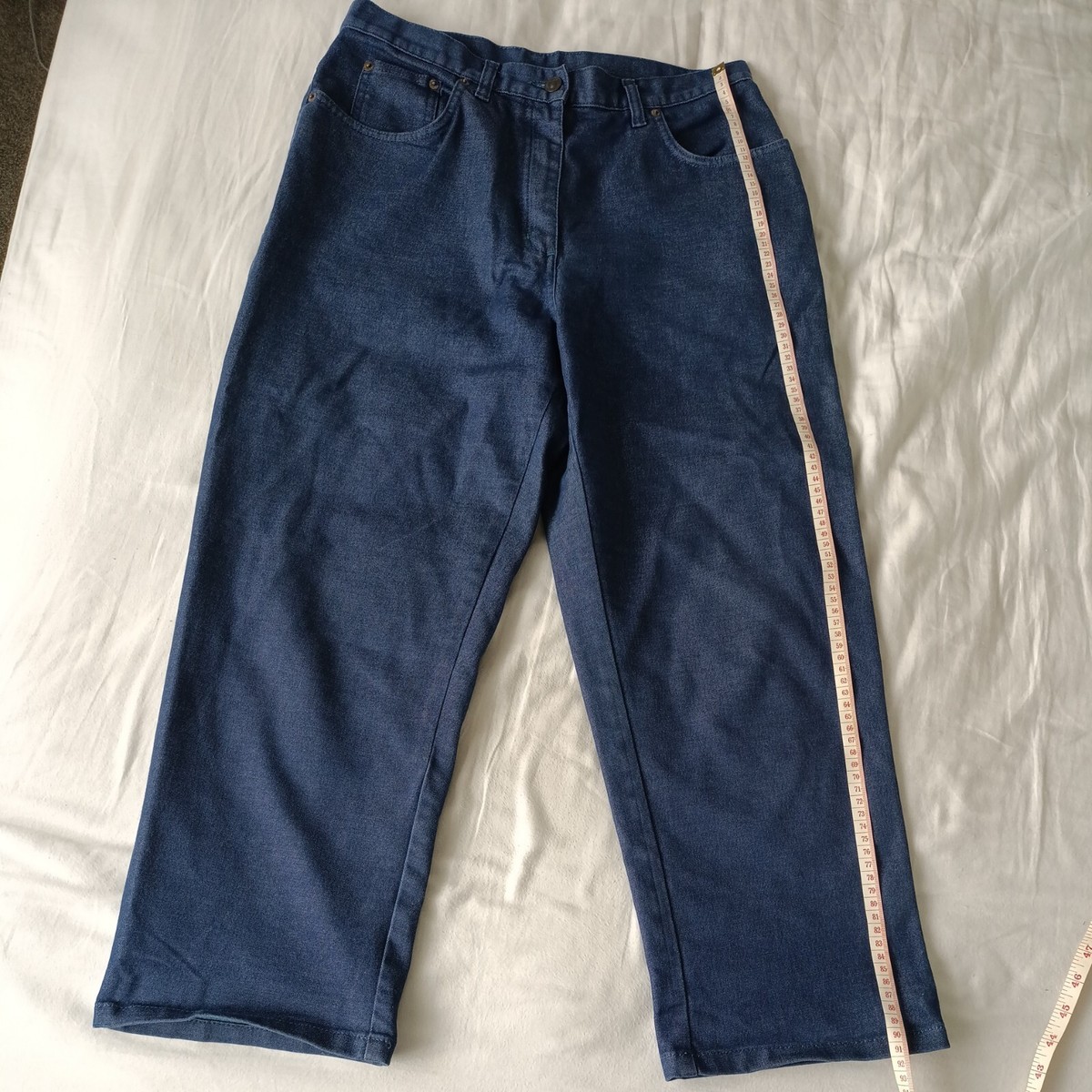 Designed For Tesco Women' Trousers UK14 UK