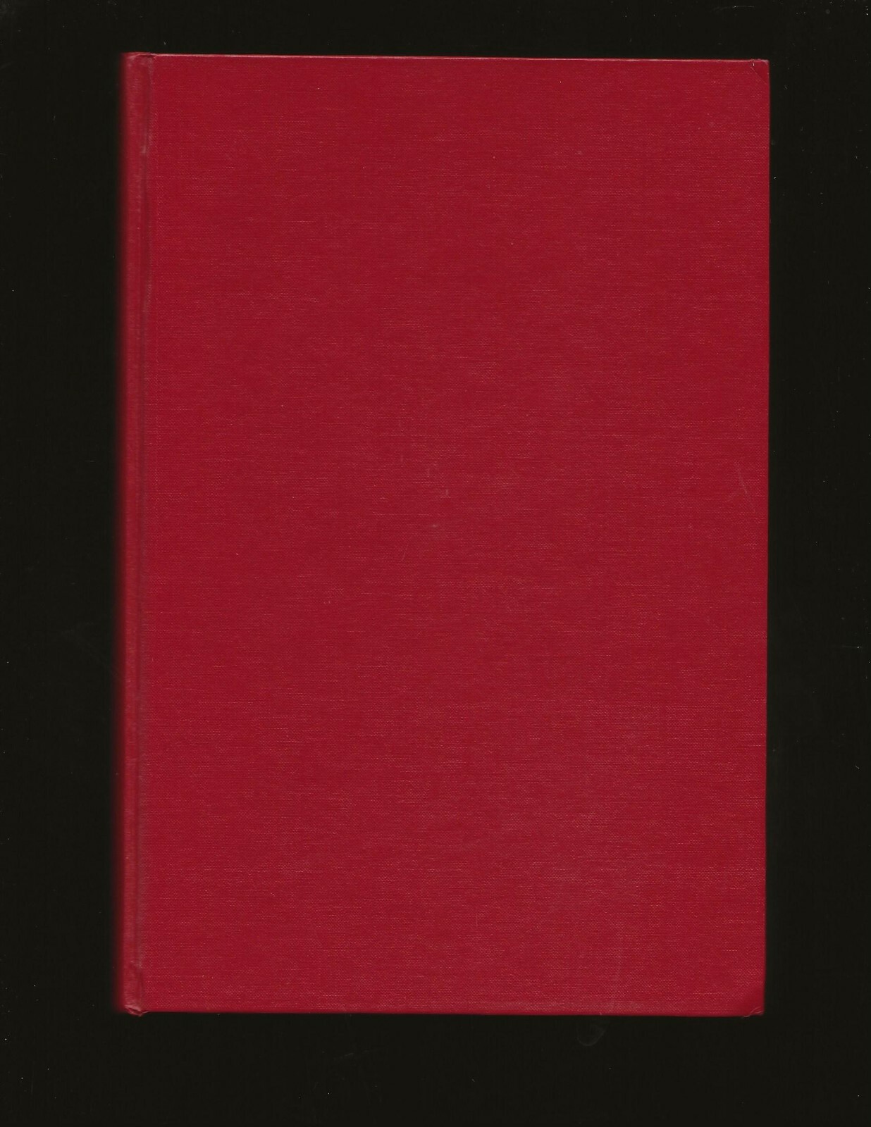 Picture 5 of 7