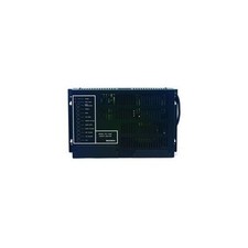 Bogen Tpu100b Telephone Paging Amplifier (tpu100b)