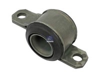 Gummibuchse Querlenker DT Spare Parts 12.63700 D:34Mm D:73Mm H:64Mm