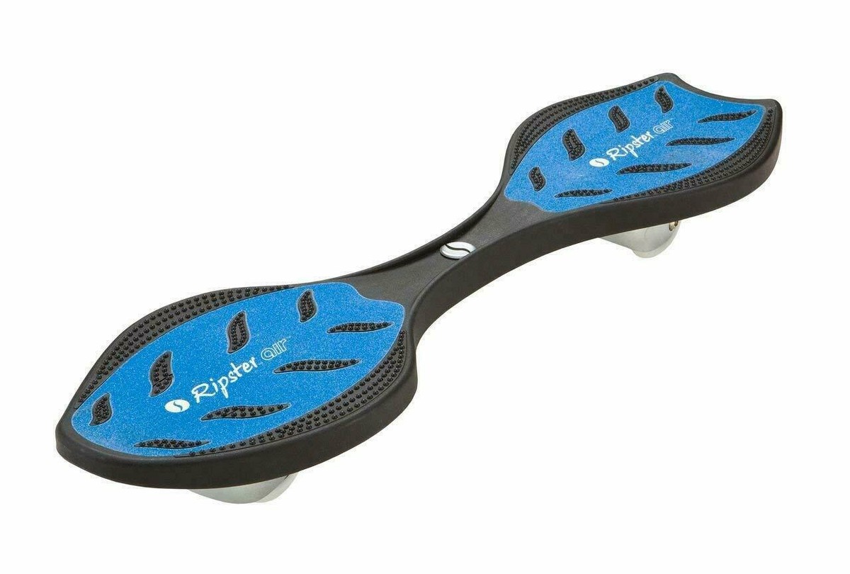 プレイボード RIPSTIK AIR PRO リップスティック エアー プロ 値下⭐️ブレイブボード リップスティックエアープロ RIPSTIK