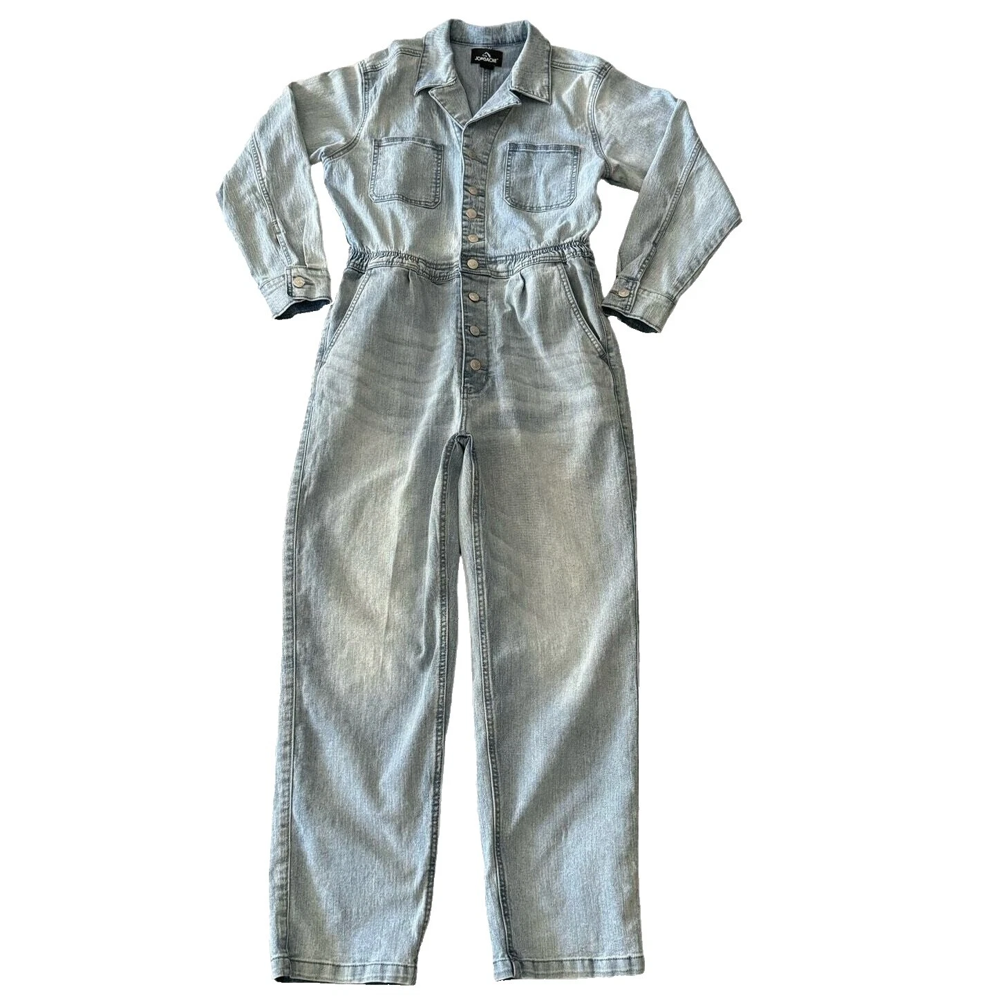 Jumpsuits & Rompers sólido Jordache para Mujeres