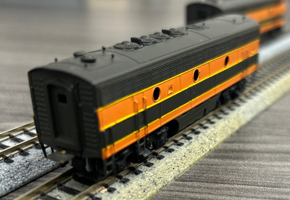 Picture 8 of 18