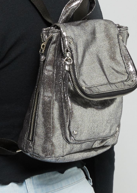 coolest boy backpacks