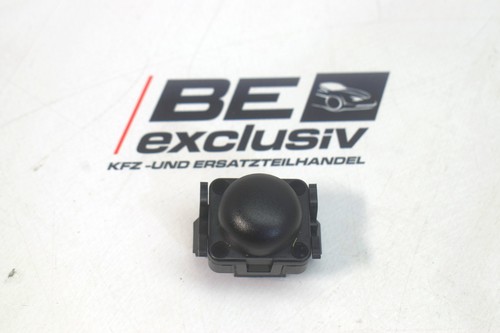 Porsche Cayenne 92A S Sonnensensor Sensor Sonne Klimaanlage 7PP907539A