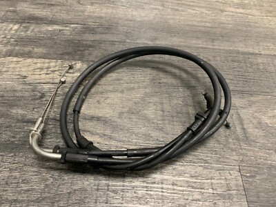 J 1 ホイール s-l400.jpg