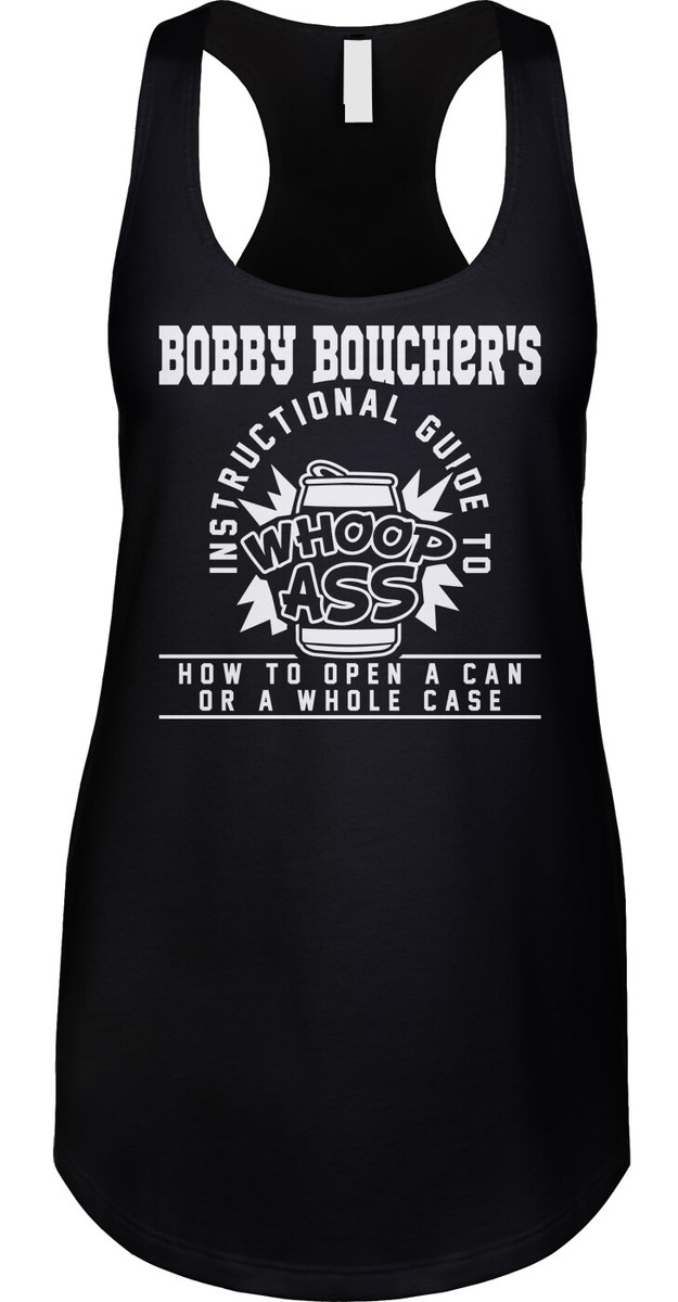 Bobby Boucher Quotes Bobby Boucher Waterboy Birthday Card,