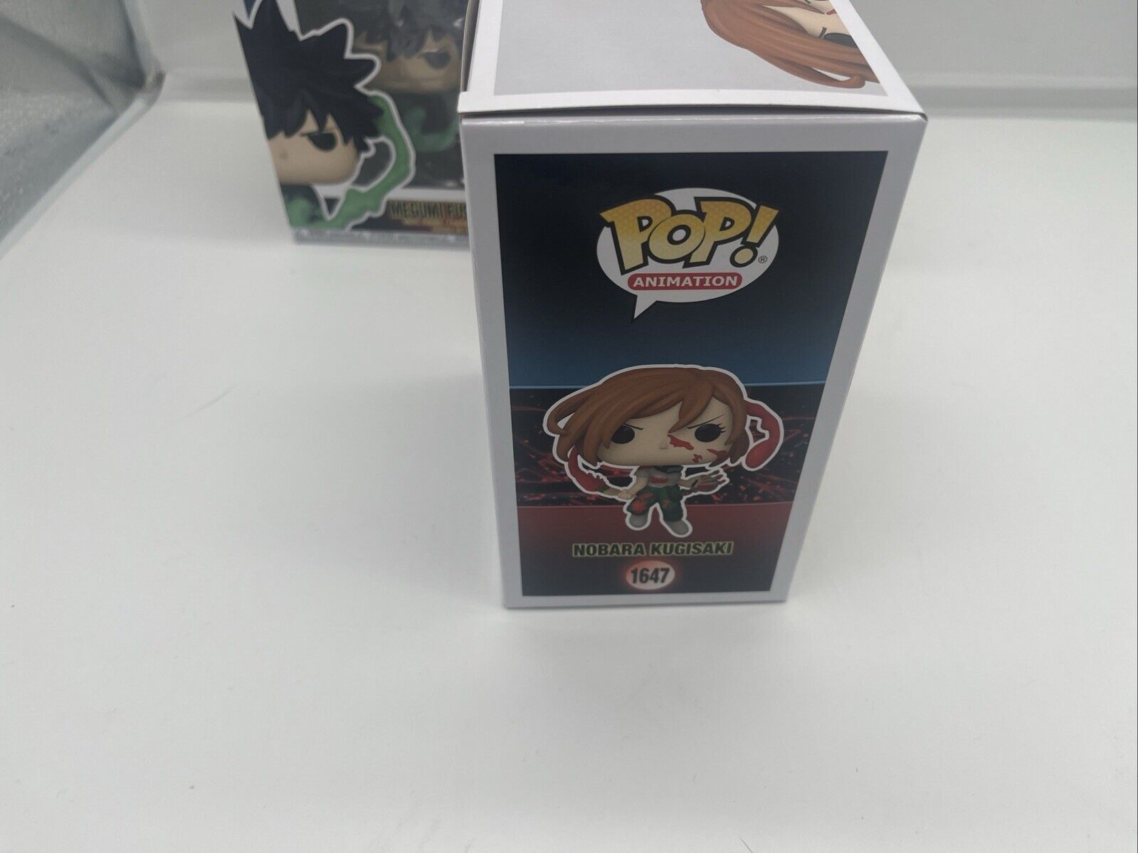 Picture 6 of 15