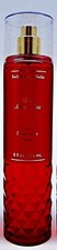 BATH  BODY WORKS MAD ABOUT YOU FINE FRAGRANCE MIST SPRAY 8 oz NEW