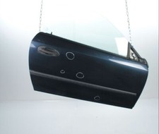 Porte avant et accessoires Saab 9-3