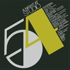 A Night at Studio 54 Import 24Bit Remastered CD