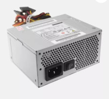 NEW FSP300-20GSV 300W Power Supply
