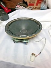 Bogen Ceiling Speaker ASWG1 'ASWG1 - Home Audio  1237 