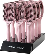Olivia Garden Fingerbrush Combo Bürstenset P...