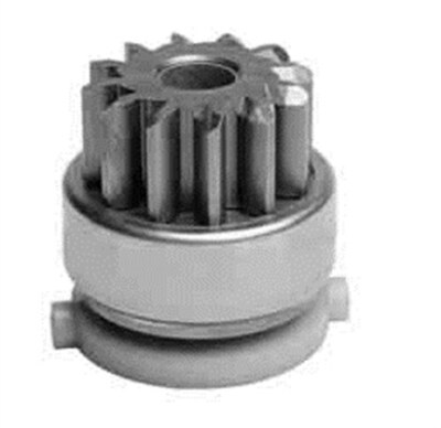 MAGNETI MARELLI 940113020464 Ritzel, Starter