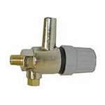 Danfoss 013G-0140 013G0140 Click to Open Expanded View Non-Electric Zone Valve 