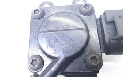 BMW X5 E70 X6 3.0D GENUINE EXHAUST PRESSURE SENSOR 7808013-01 for 