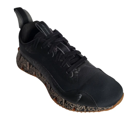 Reebok leopard sneakers sale